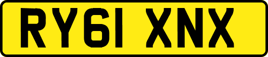 RY61XNX