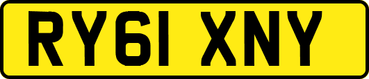RY61XNY