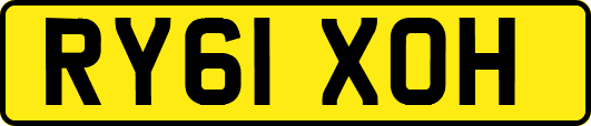 RY61XOH