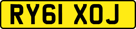 RY61XOJ