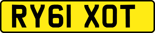 RY61XOT