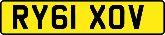 RY61XOV