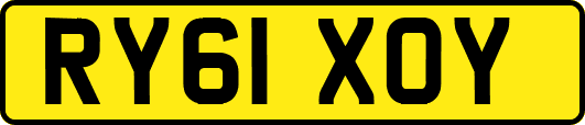 RY61XOY