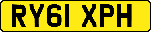 RY61XPH