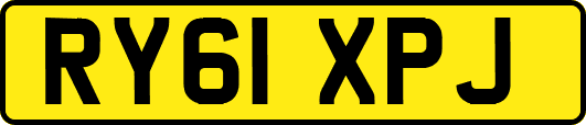 RY61XPJ