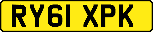 RY61XPK