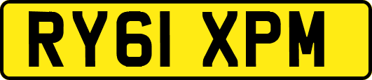 RY61XPM