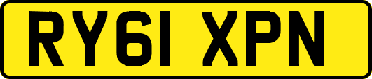 RY61XPN