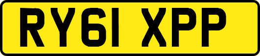 RY61XPP