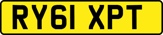 RY61XPT