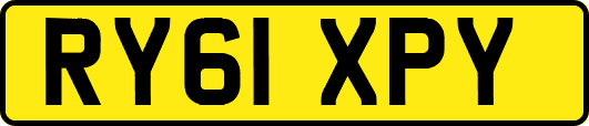 RY61XPY