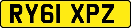RY61XPZ