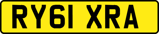 RY61XRA