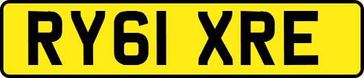 RY61XRE