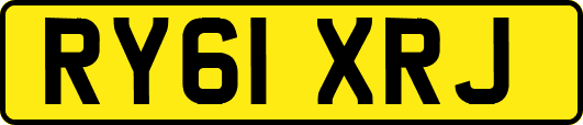 RY61XRJ