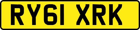 RY61XRK
