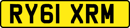 RY61XRM