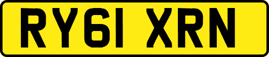 RY61XRN