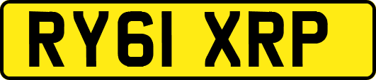 RY61XRP