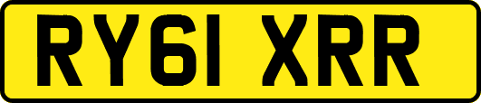 RY61XRR