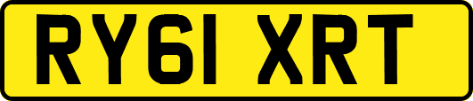 RY61XRT
