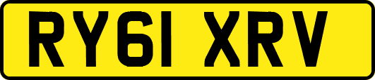 RY61XRV