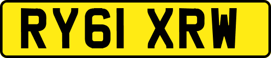 RY61XRW