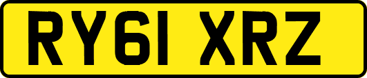 RY61XRZ