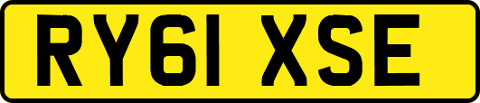 RY61XSE