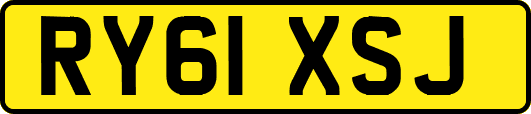 RY61XSJ