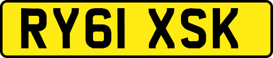 RY61XSK