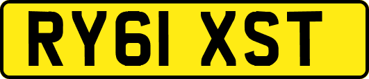 RY61XST