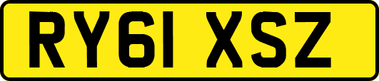 RY61XSZ