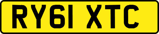 RY61XTC