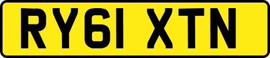 RY61XTN