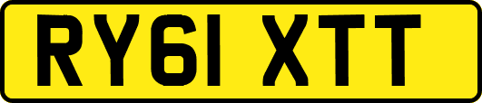 RY61XTT