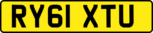 RY61XTU