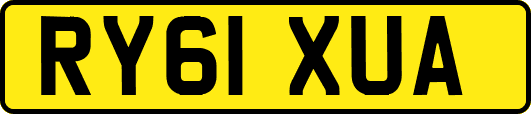 RY61XUA