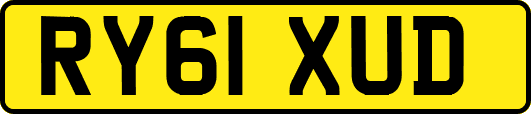 RY61XUD