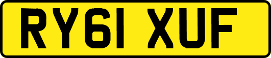 RY61XUF