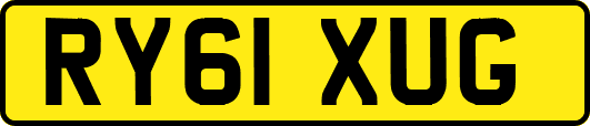 RY61XUG