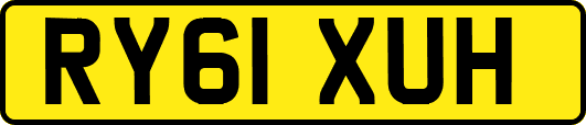 RY61XUH