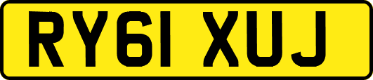 RY61XUJ