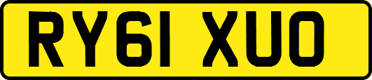 RY61XUO