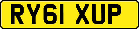 RY61XUP