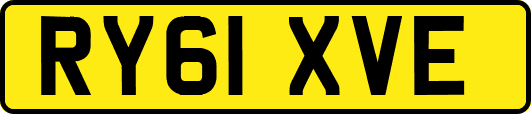 RY61XVE