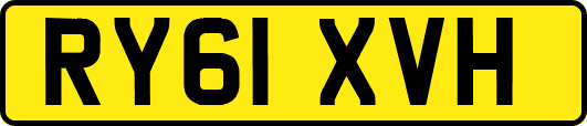 RY61XVH