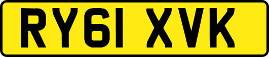 RY61XVK