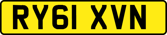 RY61XVN