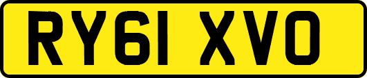 RY61XVO